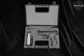 2015 Walther P22 .22 LR Matte Blue in Excellent Condition Image 2