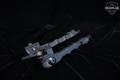 Accu-Tac SR-5 G2 ARCA SPEC QD BIPOD in Very Good Condition Image 2