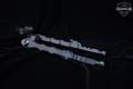 Accu-Tac SR-5 G2 ARCA SPEC QD BIPOD in Very Good Condition Image 3