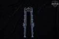 Accu-Tac SR-5 G2 ARCA SPEC QD BIPOD in Very Good Condition Image 4