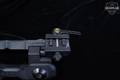 Accu-Tac SR-5 G2 ARCA SPEC QD BIPOD in Very Good Condition Image 5