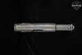 1944-1945 Unceta y Cia Model 600/43 9mm Luger Blued in Good Condition Image 5