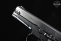 1981 Smith & Wesson (S&W) Model 59 Compliant 9mm Luger Blued in Good Condition Image 2