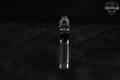 1981 Smith & Wesson (S&W) Model 59 Compliant 9mm Luger Blued in Good Condition Image 4