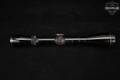 Leupold VARI-X II 3X9 in Good Condition Image 2