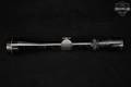 Leupold VARI-X II 3X9 in Good Condition Image 3
