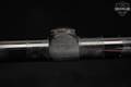 Leupold VARI-X II 3X9 in Good Condition Image 5