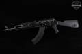 Arsenal SAM7R 7.62x39 Black in Excellent Condition Image 2