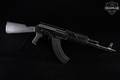 Arsenal SAM7R 7.62x39 Black in Excellent Condition Image 3