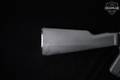 Arsenal SAM7R 7.62x39 Black in Excellent Condition Image 4
