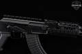 Arsenal SAM7R 7.62x39 Black in Excellent Condition Image 5