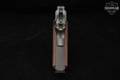 Rock Island Armory (RIA) M1911A1 - MS .45 ACP Parkerized in Good Condition Image 5