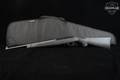 2013 Sturm Ruger 10/22 .22 LR Black in Excellent Condition Image 2