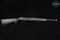 2013 Sturm Ruger 10/22 .22 LR Black in Excellent Condition Image 3