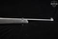 2013 Sturm Ruger 10/22 .22 LR Black in Excellent Condition Image 4