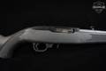 2013 Sturm Ruger 10/22 .22 LR Black in Excellent Condition Image 5