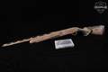 2023 Beretta A400 Xtreme Plus 12 Gauge Mossy Oak Bottomland in Excellent Condition Image 2