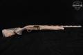 2023 Beretta A400 Xtreme Plus 12 Gauge Mossy Oak Bottomland in Excellent Condition Image 3
