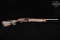 2023 Beretta A400 Xtreme Plus 12 Gauge Mossy Oak Bottomland in Excellent Condition Image 4