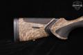 2023 Beretta A400 Xtreme Plus 12 Gauge Mossy Oak Bottomland in Excellent Condition Image 5