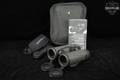 Swarovski Optik EL Range 10x42 in Excellent Condition Image 2