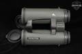 Swarovski Optik EL Range 10x42 in Excellent Condition Image 3