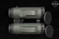Swarovski Optik EL Range 10x42 in Excellent Condition Image 4