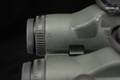 Swarovski Optik EL Range 10x42 in Excellent Condition Image 5