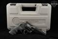 Smith & Wesson (S&W) Model 327 Performance Center TRR8 .357 Mag. Black in Very Good Condition Image 2
