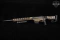 Sturm Ruger Ruger Precision Rifle 6.5 Creedmoor Bronze in Excellent Condition Image 2