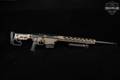 Sturm Ruger Ruger Precision Rifle 6.5 Creedmoor Bronze in Excellent Condition Image 3