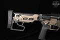 Sturm Ruger Ruger Precision Rifle 6.5 Creedmoor Bronze in Excellent Condition Image 4
