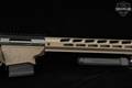 Sturm Ruger Ruger Precision Rifle 6.5 Creedmoor Bronze in Excellent Condition Image 5