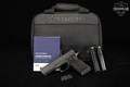 Staccato (STI) HD P4.5 9mm Luger Black in Excellent Condition Image 2