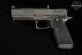 Staccato (STI) HD P4.5 9mm Luger Black in Excellent Condition Image 3