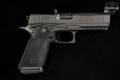 Staccato (STI) HD P4.5 9mm Luger Black in Excellent Condition Image 4