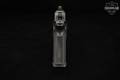 Staccato (STI) HD P4.5 9mm Luger Black in Excellent Condition Image 5