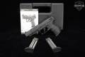 Walther P22 Target CA .22 LR Black in Excellent Condition Image 2