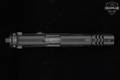 Walther P22 Target CA .22 LR Black in Excellent Condition Image 4