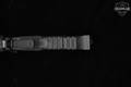 Walther P22 Target CA .22 LR Black in Excellent Condition Image 5