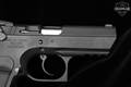 2018 Magnum Research Baby Desert Eagle III .40 S&W Black Oxide in Excellent Condition Image 5