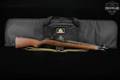 Springfield Armory M1A Tanker .308 Win. Blued & Walnut in Very Good Condition Image 2