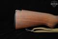 Springfield Armory M1A Tanker .308 Win. Blued & Walnut in Very Good Condition Image 3
