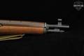Springfield Armory M1A Tanker .308 Win. Blued & Walnut in Very Good Condition Image 5