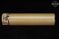 SureFire SOCOM556-RC2 5.56mm NATO in Very Good Condition Image 2