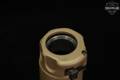 SureFire SOCOM556-RC2 5.56mm NATO in Very Good Condition Image 3