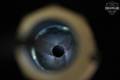 SureFire SOCOM556-RC2 5.56mm NATO in Very Good Condition Image 4