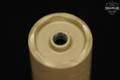 SureFire SOCOM556-RC2 5.56mm NATO in Very Good Condition Image 5