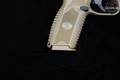 FN Herstal (FNH) Model 509 9mm Luger FDE (Flat Dark Earth) in Very Good Condition Image 3