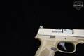 FN Herstal (FNH) Model 509 9mm Luger FDE (Flat Dark Earth) in Very Good Condition Image 4